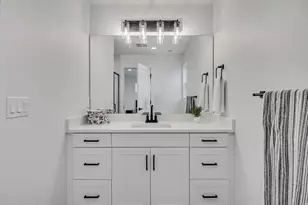 354 E 7635 S, Sandy, UT 84047 - Photo 16