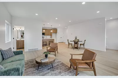 354 E 7635 S, Sandy, UT 84047 - Photo 6