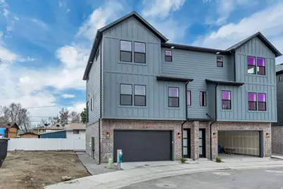 354 E 7635 S, Sandy, UT 84047 - Photo 2