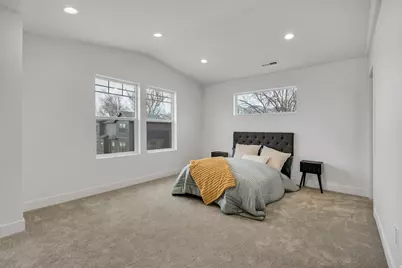 354 E 7635 S, Sandy, UT 84047 - Photo 16