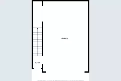 354 E 7635 S, Sandy, UT 84047 - Photo 26