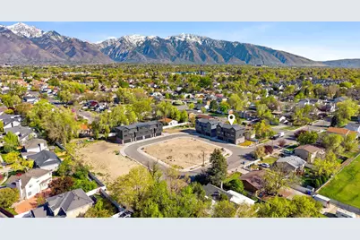 350 E 7635 S, Sandy, UT 84047 - Photo 20