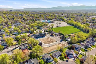 350 E 7635 S, Sandy, UT 84047 - Photo 24