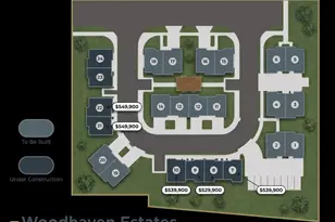 350 E 7635 S, Sandy, UT 84047 - Photo 20