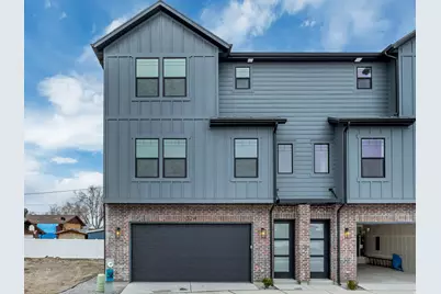 350 E 7635 S, Sandy, UT 84047 - Photo 26