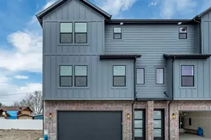 350 E 7635 S, Sandy, UT 84047 - Photo 26