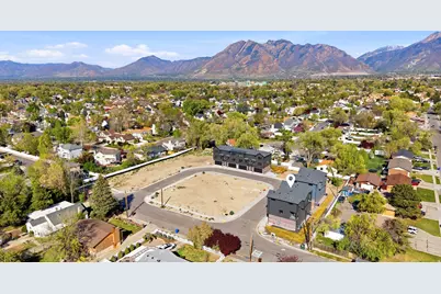 350 E 7635 S, Sandy, UT 84047 - Photo 22