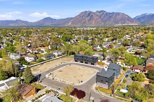 350 E 7635 S, Sandy, UT 84047 - Photo 22