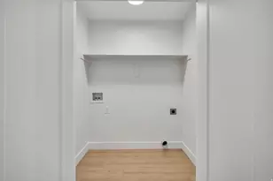 350 E 7635 S, Sandy, UT 84047 - Photo 14