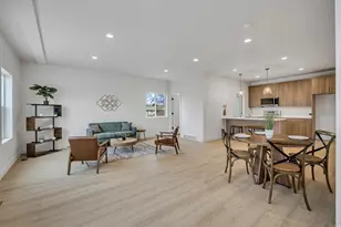 350 E 7635 S, Sandy, UT 84047 - Photo 8