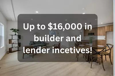 350 E 7635 S, Sandy, UT 84047 - Photo 1