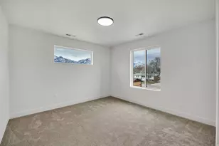 350 E 7635 S, Sandy, UT 84047 - Photo 12