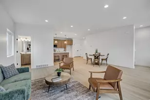 350 E 7635 S, Sandy, UT 84047 - Photo 8