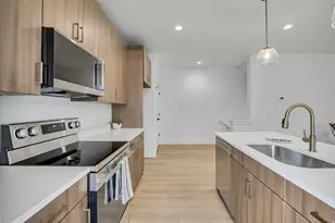 350 E 7635 S, Sandy, UT 84047 - Photo 6