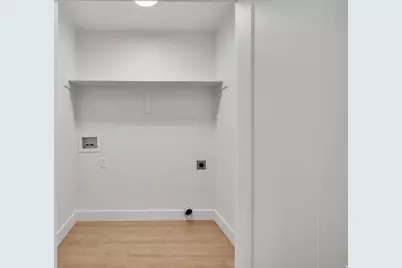 350 E 7635 S, Sandy, UT 84047 - Photo 14