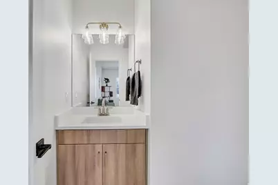 350 E 7635 S, Sandy, UT 84047 - Photo 10