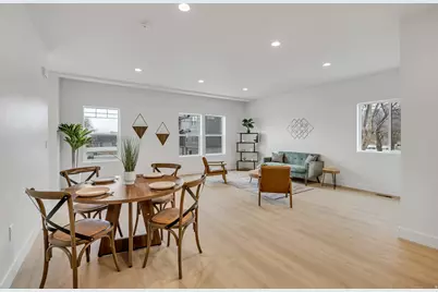 350 E 7635 S, Sandy, UT 84047 - Photo 4