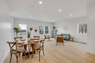 350 E 7635 S, Sandy, UT 84047 - Photo 4