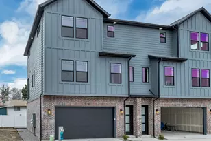 350 E 7635 S, Sandy, UT 84047 - Photo 18