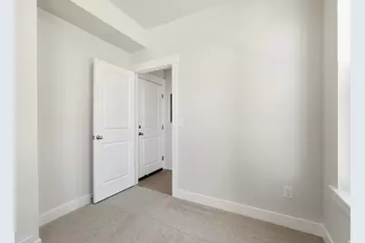 7359 S Dewmar Ct W #32, Midvale, UT 84047 - Photo 6