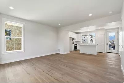 7359 S Dewmar Ct W #32, Midvale, UT 84047 - Photo 10