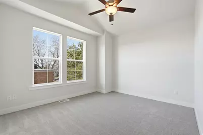 7359 S Dewmar Ct W #32, Midvale, UT 84047 - Photo 20