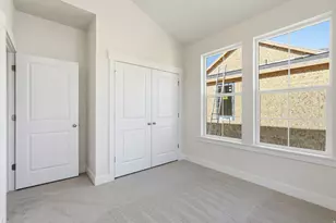 7359 S Dewmar Ct W, Midvale, UT 84047 - Photo 24