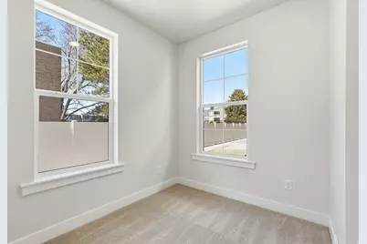 7359 S Dewmar Ct W #32, Midvale, UT 84047 - Photo 30