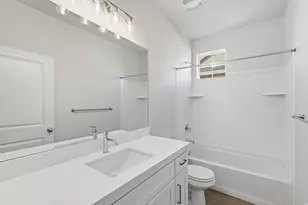 7359 S Dewmar Ct W, Midvale, UT 84047 - Photo 26