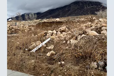 140 E 4100 N #140, North Ogden, UT 84414 - Photo 8