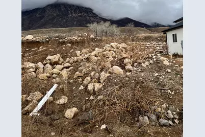 140 E 4100 N #140, North Ogden, UT 84414 - Photo 6