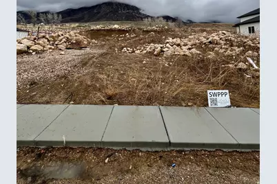 140 E 4100 N #140, North Ogden, UT 84414 - Photo 1