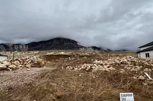 140 E 4100 N, North Ogden, UT 84414 - Photo 1