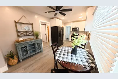 425 Canyon Rd, Ogden, UT 84404 - Photo 1