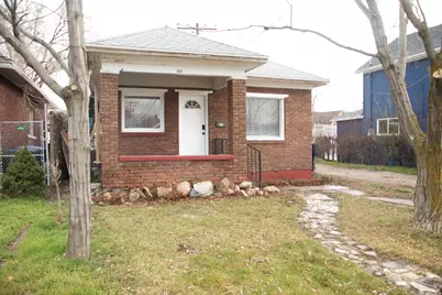 425 Canyon Rd, Ogden, UT 84404 - Photo 20