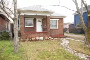 425 Canyon Rd, Ogden, UT 84404 - Photo 20