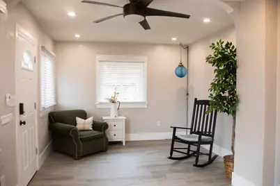 425 Canyon Rd, Ogden, UT 84404 - Photo 4