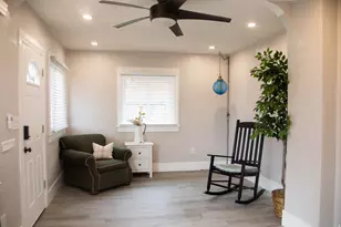 425 Canyon Rd, Ogden, UT 84404 - Photo 4