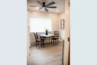425 Canyon Rd, Ogden, UT 84404 - Photo 6