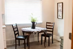 425 Canyon Rd, Ogden, UT 84404 - Photo 6