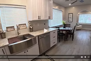 425 Canyon Rd, Ogden, UT 84404 - Photo 12