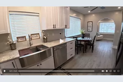 425 Canyon Rd, Ogden, UT 84404 - Photo 18