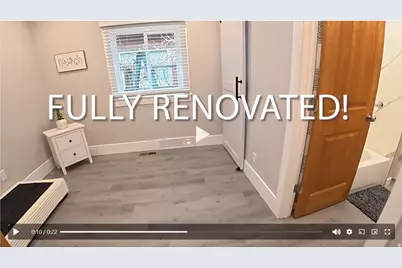 425 Canyon Rd, Ogden, UT 84404 - Photo 16