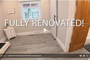 425 Canyon Rd, Ogden, UT 84404 - Photo 16