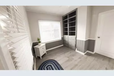 425 Canyon Rd, Ogden, UT 84404 - Photo 10