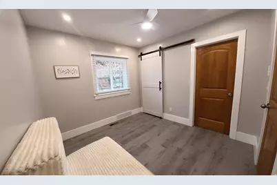 425 Canyon Rd, Ogden, UT 84404 - Photo 8