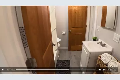 425 Canyon Rd, Ogden, UT 84404 - Photo 14