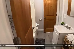 425 Canyon Rd, Ogden, UT 84404 - Photo 14