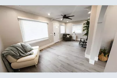 425 Canyon Rd, Ogden, UT 84404 - Photo 2