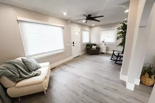 425 Canyon Rd, Ogden, UT 84404 - Photo 2